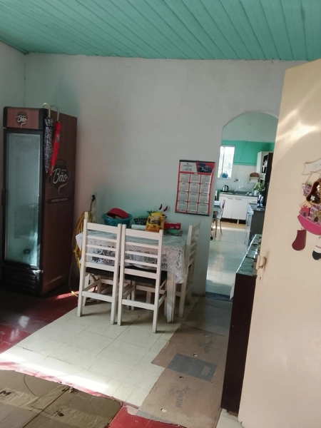 : 11ª foto da galeria de imagens do imóvel