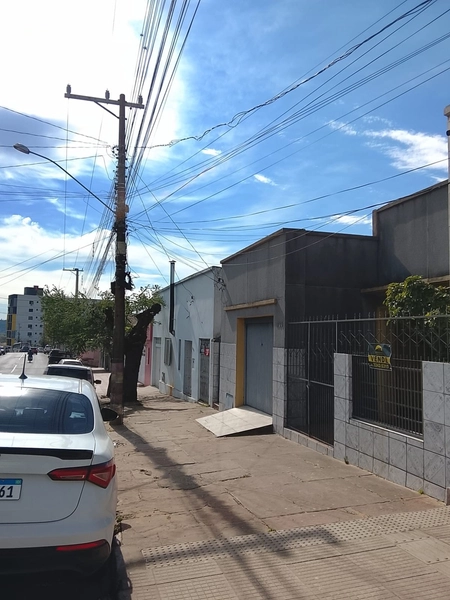 : 4ª foto da galeria de imagens do imóvel