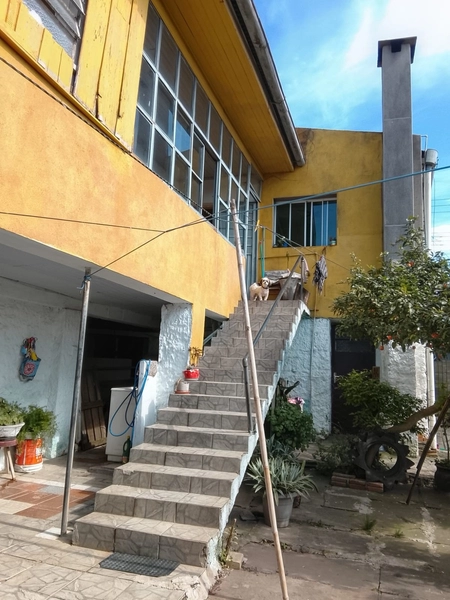 : 20ª foto da galeria de imagens do imóvel