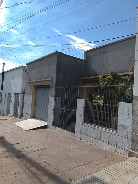 : 32ª foto da galeria de imagens do imóvel