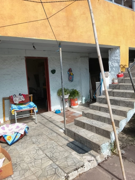: 25ª foto da galeria de imagens do imóvel