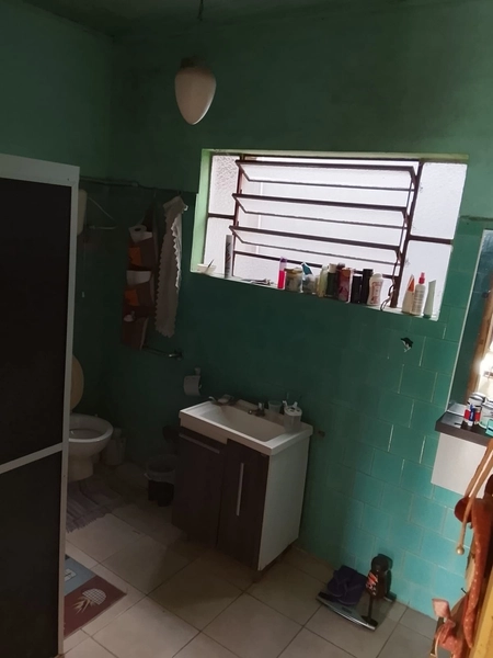 : 22ª foto da galeria de imagens do imóvel