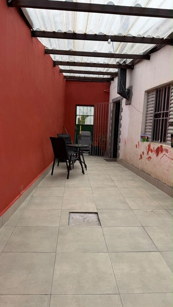 : 11ª foto da galeria de imagens do imóvel