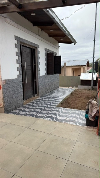 : 12ª foto da galeria de imagens do imóvel