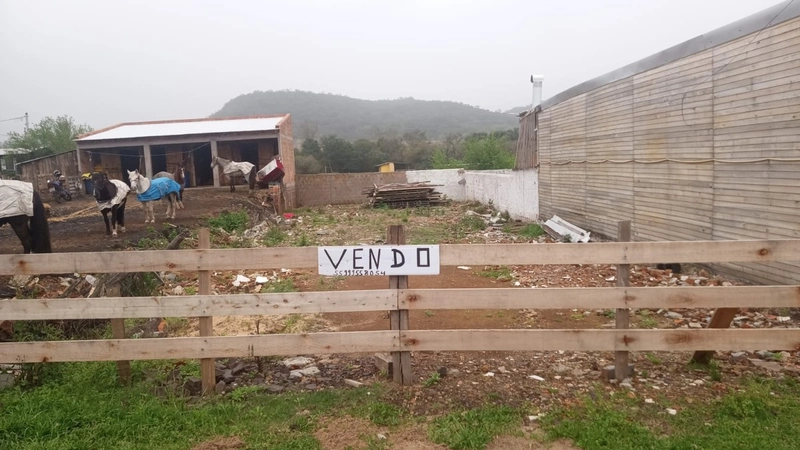 : 1ª foto da galeria de imagens do imóvel