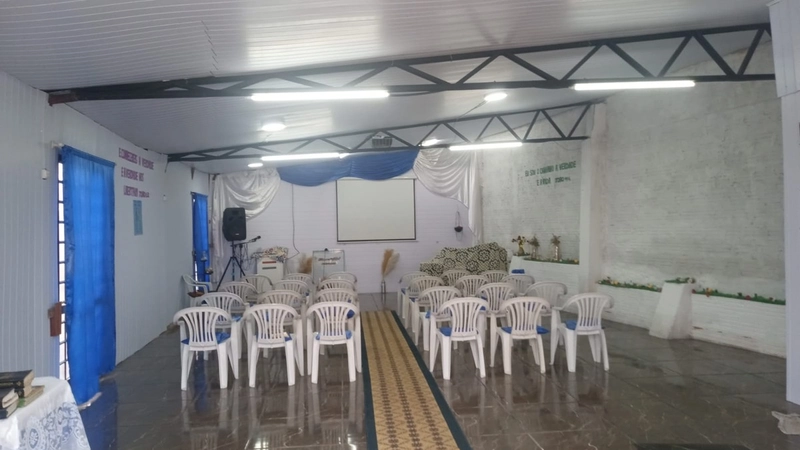 : 21ª foto da galeria de imagens do imóvel