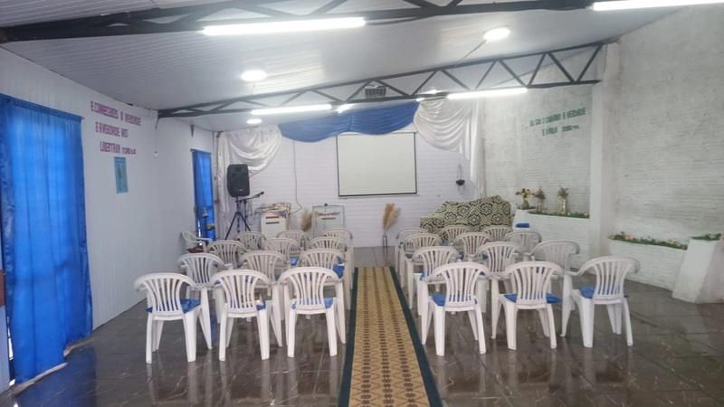 : 20ª foto da galeria de imagens do imóvel