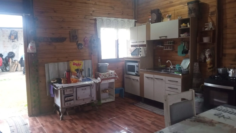 : 14ª foto da galeria de imagens do imóvel