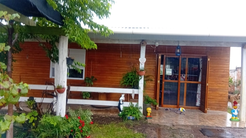 : 2ª foto da galeria de imagens do imóvel