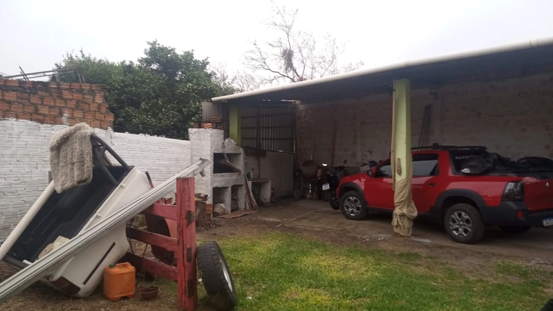 : 17ª foto da galeria de imagens do imóvel