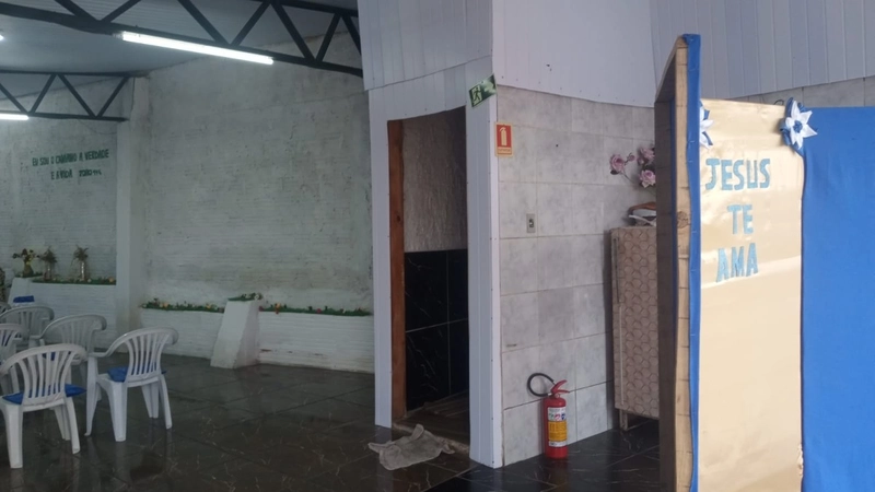: 4ª foto da galeria de imagens do imóvel