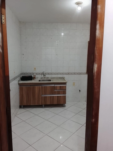 : 7ª foto da galeria de imagens do imóvel