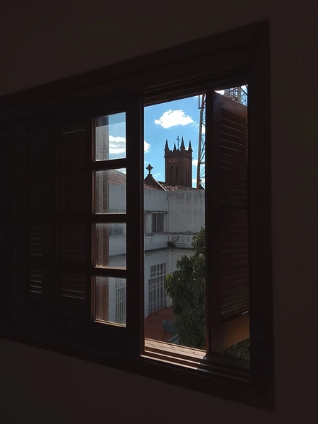 : 15ª foto da galeria de imagens do imóvel
