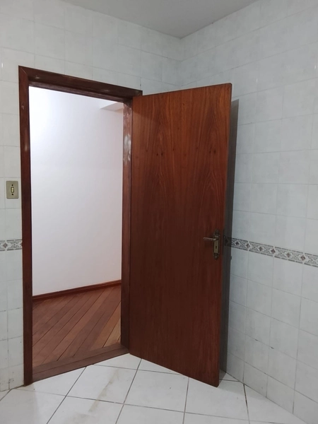 : 8ª foto da galeria de imagens do imóvel