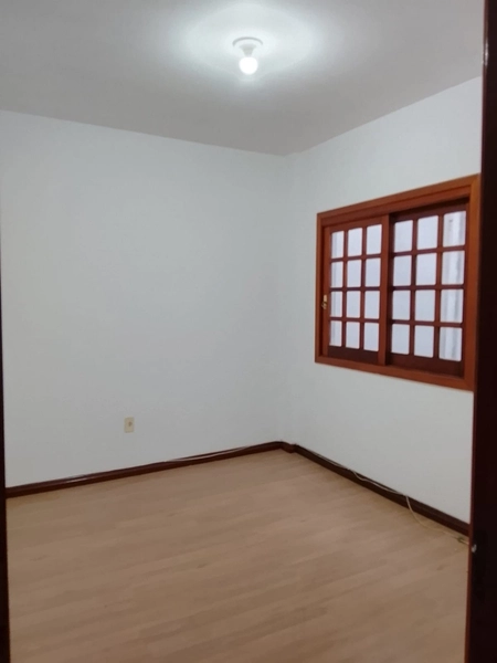 : 11ª foto da galeria de imagens do imóvel
