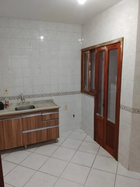 : 5ª foto da galeria de imagens do imóvel