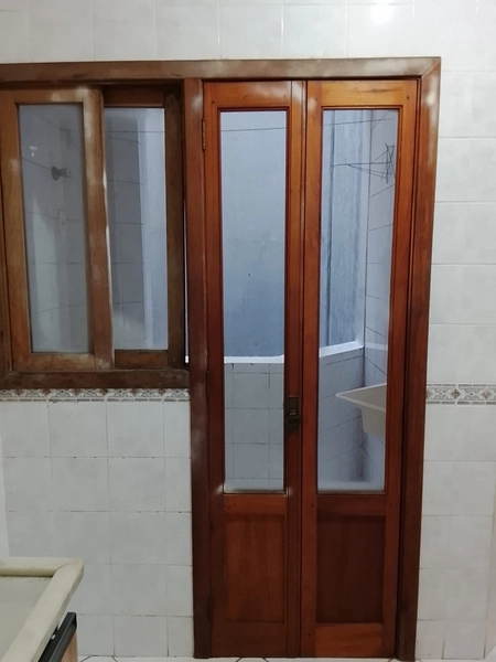 : 6ª foto da galeria de imagens do imóvel