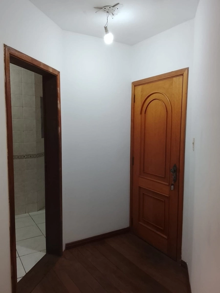 : 4ª foto da galeria de imagens do imóvel