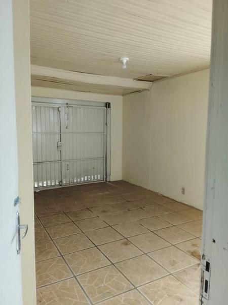 : 21ª foto da galeria de imagens do imóvel