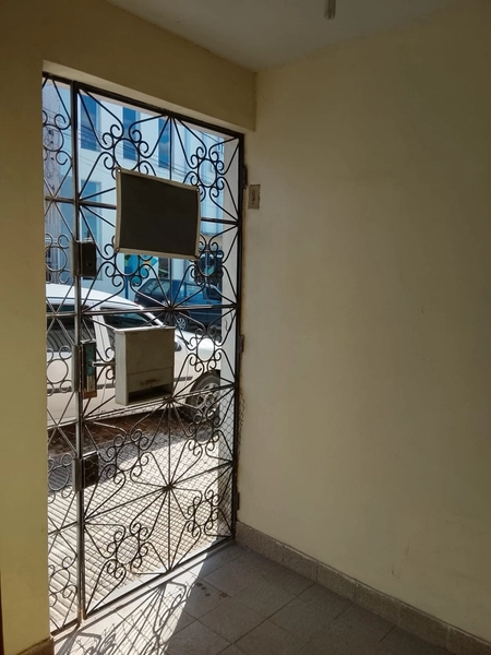: 2ª foto da galeria de imagens do imóvel