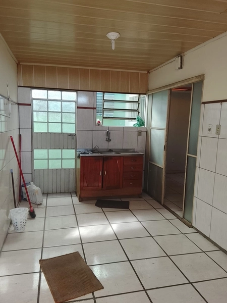 : 17ª foto da galeria de imagens do imóvel