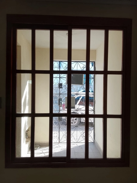 : 5ª foto da galeria de imagens do imóvel
