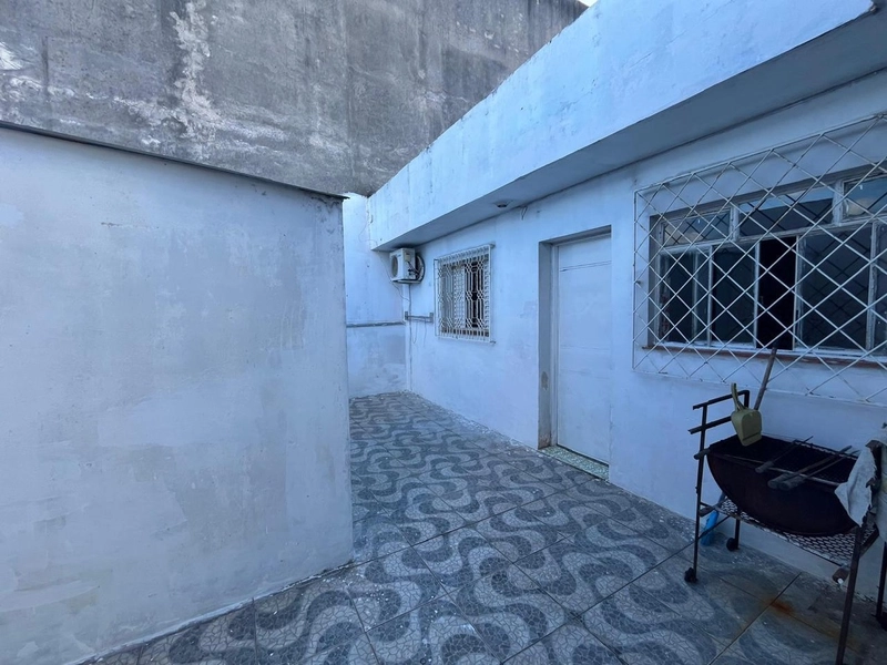 : 6ª foto da galeria de imagens do imóvel