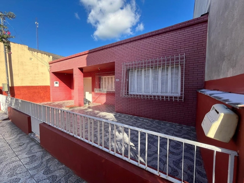: 2ª foto da galeria de imagens do imóvel