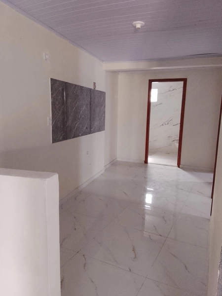 : 13ª foto da galeria de imagens do imóvel
