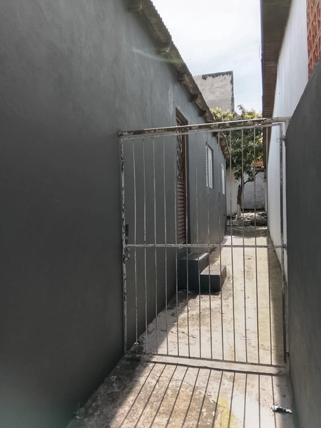 : 18ª foto da galeria de imagens do imóvel