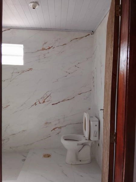 : 6ª foto da galeria de imagens do imóvel