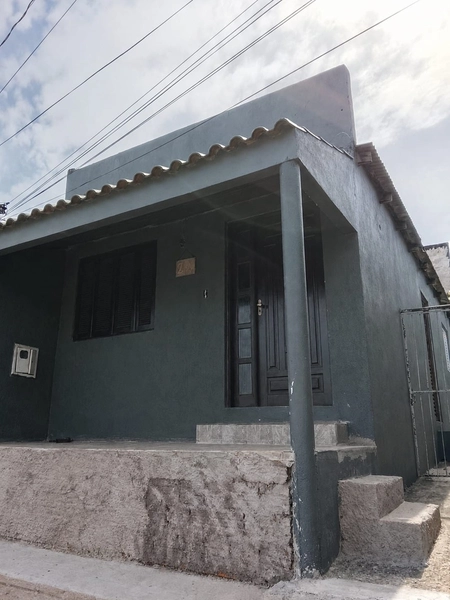 : 1ª foto da galeria de imagens do imóvel