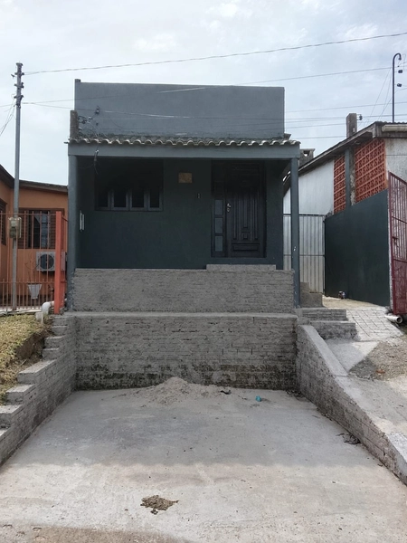 : 2ª foto da galeria de imagens do imóvel