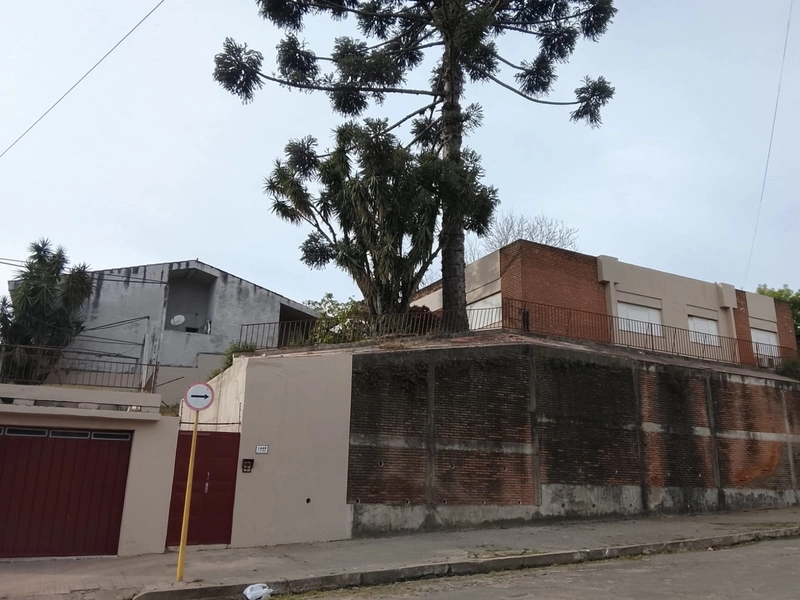 : 1ª foto da galeria de imagens do imóvel