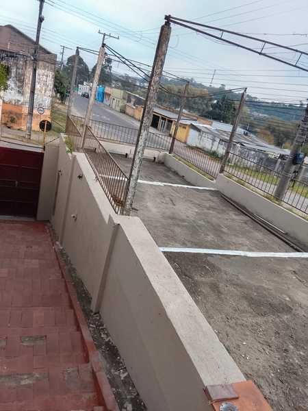: 29ª foto da galeria de imagens do imóvel