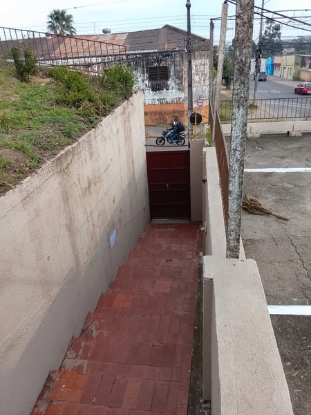 : 5ª foto da galeria de imagens do imóvel