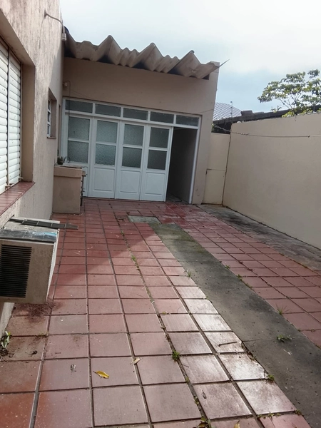: 28ª foto da galeria de imagens do imóvel