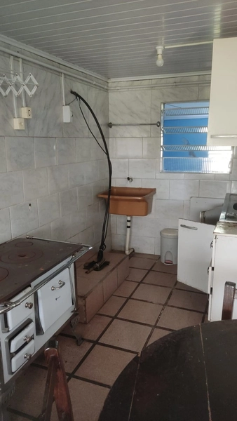 : 6ª foto da galeria de imagens do imóvel