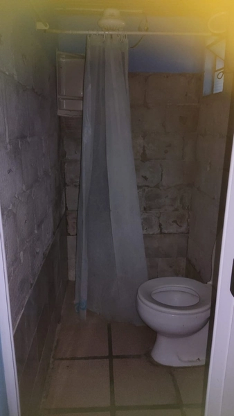 : 4ª foto da galeria de imagens do imóvel