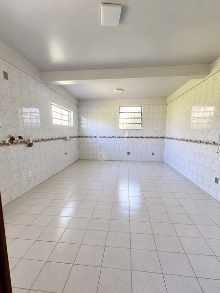 : 6ª foto da galeria de imagens do imóvel