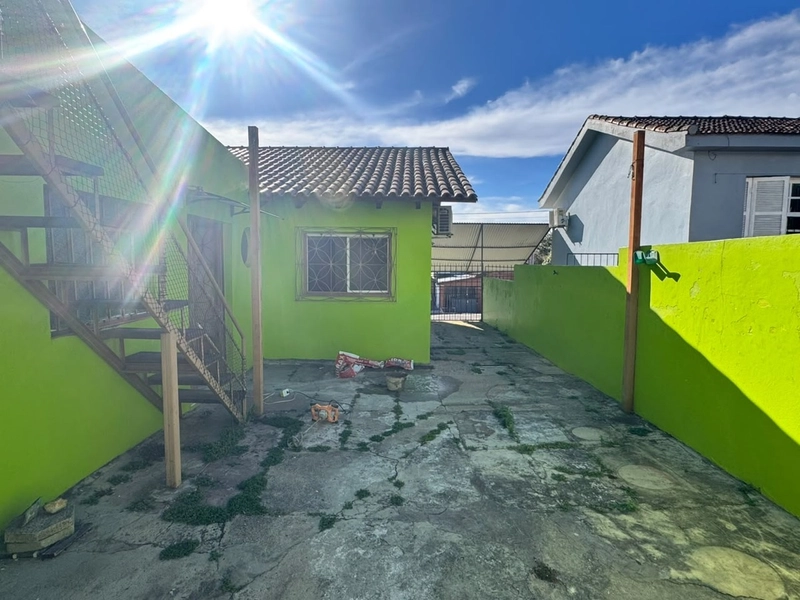 : 10ª foto da galeria de imagens do imóvel