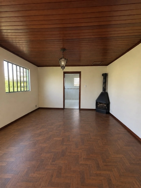 : 2ª foto da galeria de imagens do imóvel