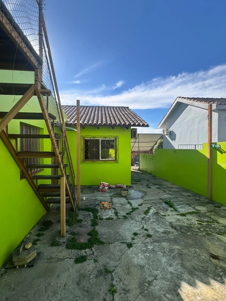 : 11ª foto da galeria de imagens do imóvel