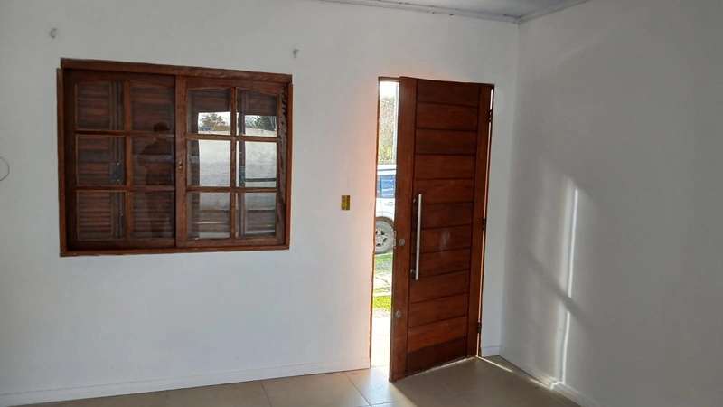 : 2ª foto da galeria de imagens do imóvel