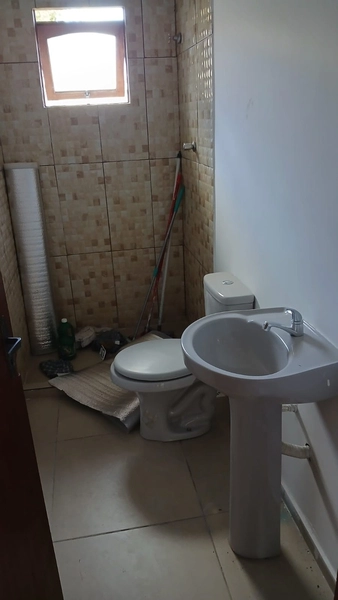 : 4ª foto da galeria de imagens do imóvel