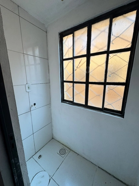 : 7ª foto da galeria de imagens do imóvel