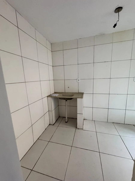 : 6ª foto da galeria de imagens do imóvel