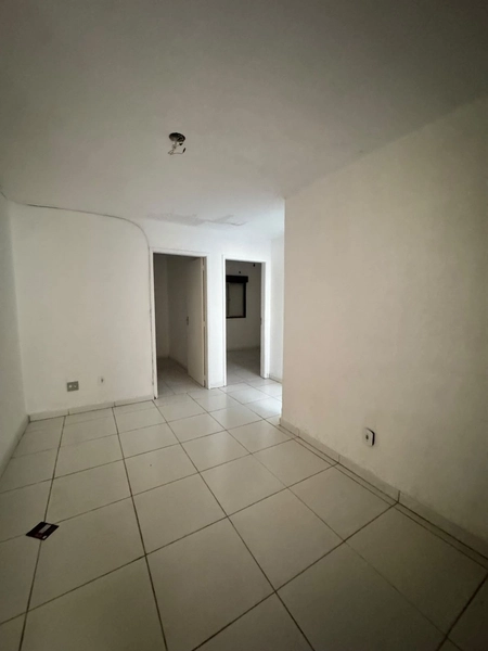 : 1ª foto da galeria de imagens do imóvel