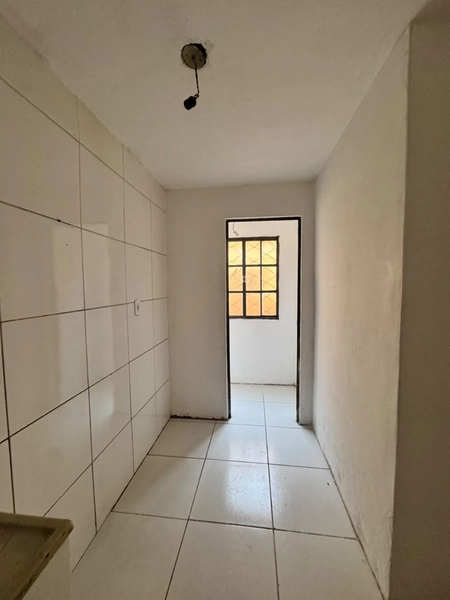 : 5ª foto da galeria de imagens do imóvel