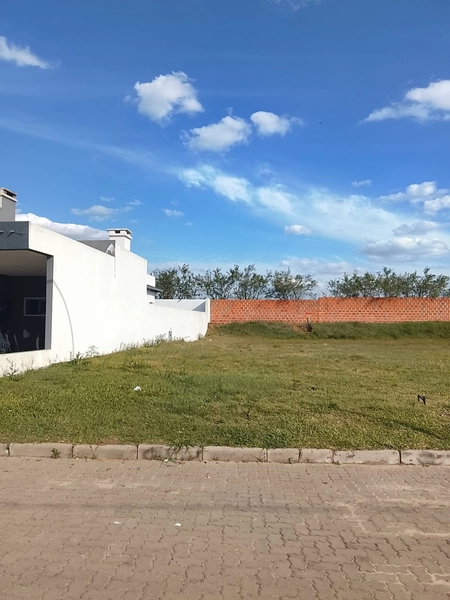 : 1ª foto da galeria de imagens do imóvel